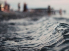 Затонувший сухогруз на Кубани: вся официальная информация