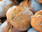 Краснодарский край получит 88 млн рублей для фиксирования цен на хлеб