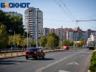 Готовьтесь выложить больше 20 тысяч: сколько стоит снять жилье рядом с вузами в Краснодаре?