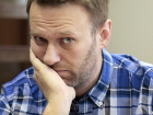 Навального задержали на Кубани: Нас проверяют на причастность к ИГИЛ 