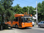 Разработчики транспортной стратегии Краснодара «открестились» от ликвидации троллейбусов