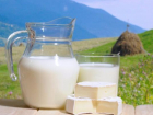 Кубанским фермерам выплатят 227, 5 миллионов рублей в виден субсидий на молоко