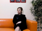 Дело экс-судьи из Краснодарского края Ирины Дадаш рассмотрят в Волгоградском облсуде