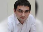 Экс-начальник одного из отделов краснодарского Роспотребнадзора предстанет перед судом за взятки