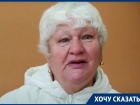 «Едва не оторвало палец»: пострадавшей в маршрутке Краснодара пенсионерке наложили швы