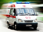Избиение медсестры обошлось буйному новороссийцу в 75 тысяч