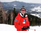 Дмитрий Медведев хочет провести новогодние каникулы на горнолыжных курортах Сочи 