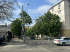 Отмечаем День радио и радуемся теплу: утренний дайджест Краснодара 