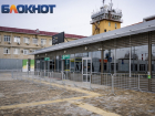 В Краснодаре не ждут открытия аэропорта в 2024 году