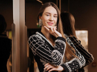 «Хочу сделать больше девушек красивыми», - участница «Мисс Блокнот Краснодар-2019»