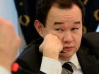 Избитый хавбеком «Краснодара» чиновник не отказался от обвинений
