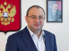 Полувековой юбилей 6 апреля отмечает министр здравоохранения Краснодарского края Евгений Филиппов