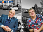Адский трафик, возвращение эвакуаторов и новые тарифы: чем удивили дороги и транспорт в 2024 году