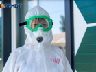 Более 2 млн тестов на коронавирус сделали на Кубани 