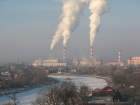 Несколько микрорайонов Краснодара могут остаться без тепла из-за внештатной ситуации на ТЭЦ 