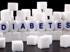 Кубанский календарь: 14 ноября - всемирный день борьбы с диабетом 