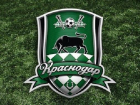 На выезде "Краснодар" сыграл вничью с "Крыльями Советов"
