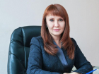 Размер пособия по безработице для жителей Кубани в 2021 году будет сохранен 