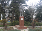Родился в Краснодарском крае и был в числе первых Героев СССР: 23 марта исполняется 115 лет со дня рождения Анатолия Ляпидевского