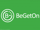 Новый сервис BEGETON помогает экономить время и деньги