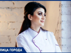Как умение делать самые вкусные хинкали в Краснодаре помогло экономисту стать шеф-поваром