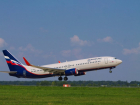  Аэропорт Краснодара начал отправлять и принимать задержанные самолеты 