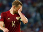  Сборная России после матчей в Краснодаре и Сочи упала на дно рейтинга ФИФА 