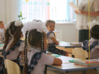Две школы в станице Елизаветинской в Краснодаре расширят