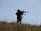 В Краснодаре житель высотки перепугал соседей стрельбой из винтовки 