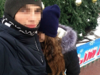Облил бензином и поджег друга студент в Краснодарском крае