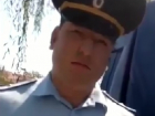 Пострадавших от града кубанцев просят подписать странный документ