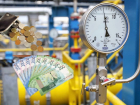 Симоньян предсказала оплату газа «по бартеру» после перевода контрактов в рубли