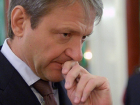 Депутат Госдумы предложил проголосовать за отставку Ткачева
