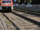 В Краснодаре 10 ноября изменят движение трамваев