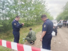 Приезжий ответит перед судом за гибель полицейского в Краснодаре