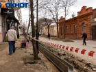 Мэрия Краснодара изымает десятки домов и участков: список