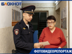 Убийство уборщицы и откушенная рука: что может шокировать полицейского в Краснодаре
