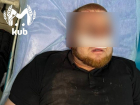В Краснодаре избили и ограбили двух полицейских