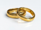 В Армавире были расторгнуты пять фиктивных браков