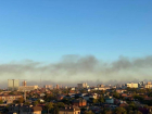 Жители Краснодара вновь задыхаются из-за едкого смога с выжженных рисовых полей