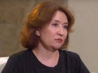 «Золотую судью» Кубани Елену Хахалеву досрочно лишили полномочий судьи