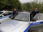 Полицейские в Кореновском районе спасли жизнь 8-летней девочке 