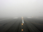Около тысячи пассажиров застряли в аэропорту Краснодара 