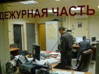 На Кубани пенсионер вонзил нож в своего зятя