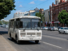 Как поедут 21-й и 42-й: в Краснодаре меняют маршруты двух автобусов