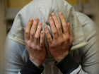  В Краснодаре трехлетний мальчик отравился наркотиками своего отца