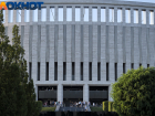 ТОПовые места города: стадион «Краснодар» отмечает свою шестую годовщину