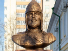 «Чтобы подрастающее поколение помнило свою историю»: в Краснодаре установят памятник Невскому