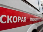 Трупы двух мужчин обнаружили в Новороссийске