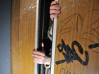 «Заложник поневоле»: на сутки можно застрять в лифте в Краснодарском крае